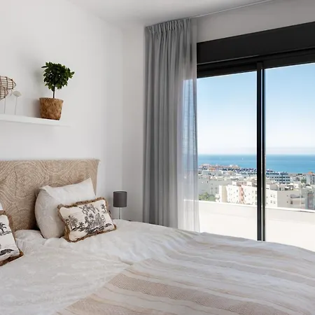 Casa Nova Apartment *